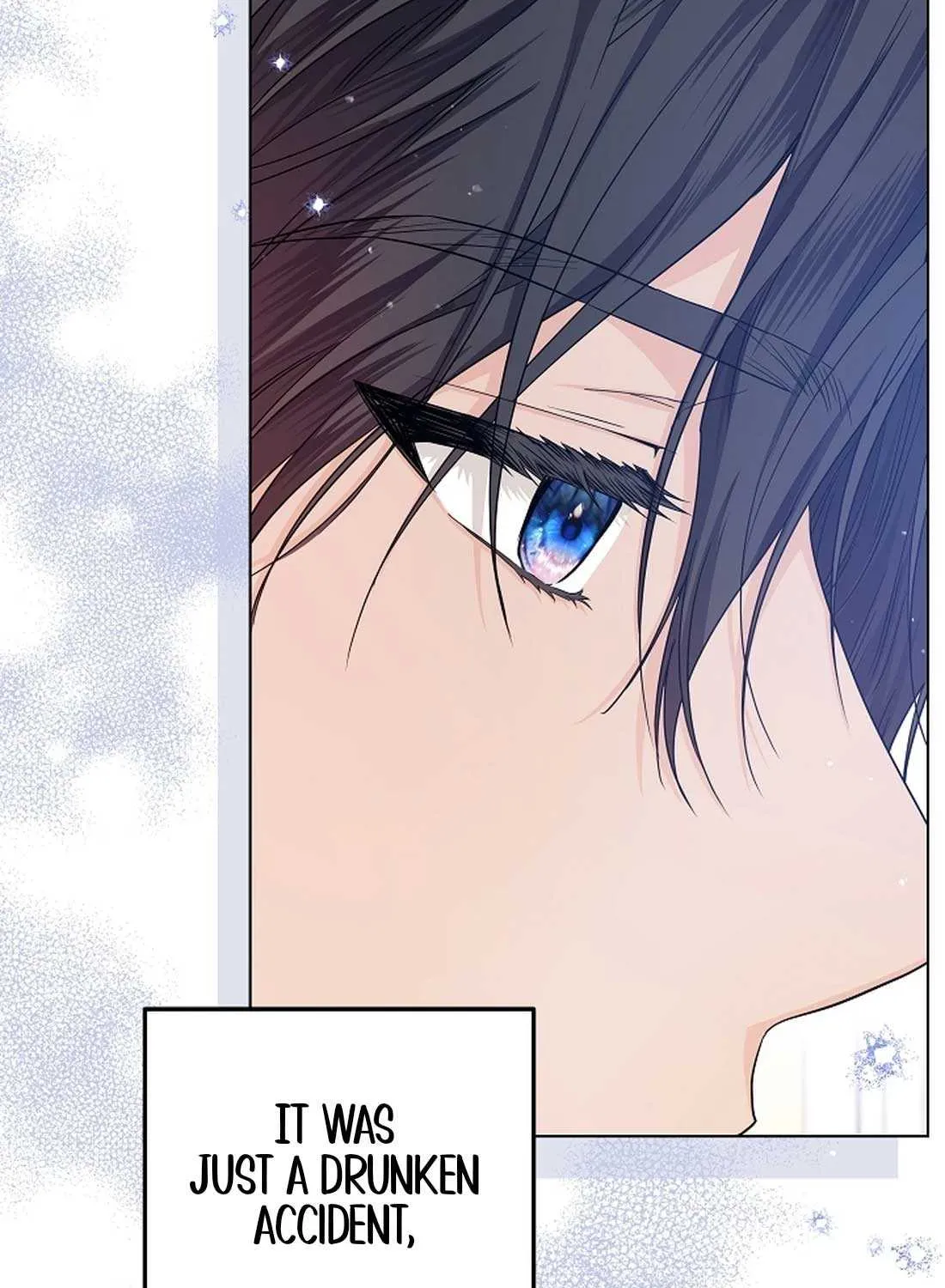 The Closet Fan Princess Chapter 33 page 101 - 