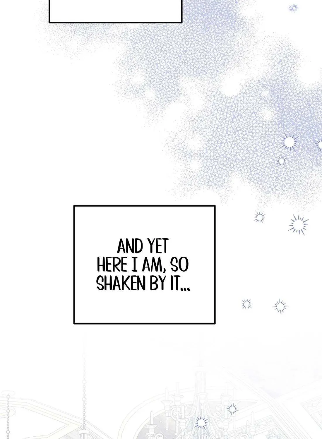 The Closet Fan Princess Chapter 33 page 102 - 