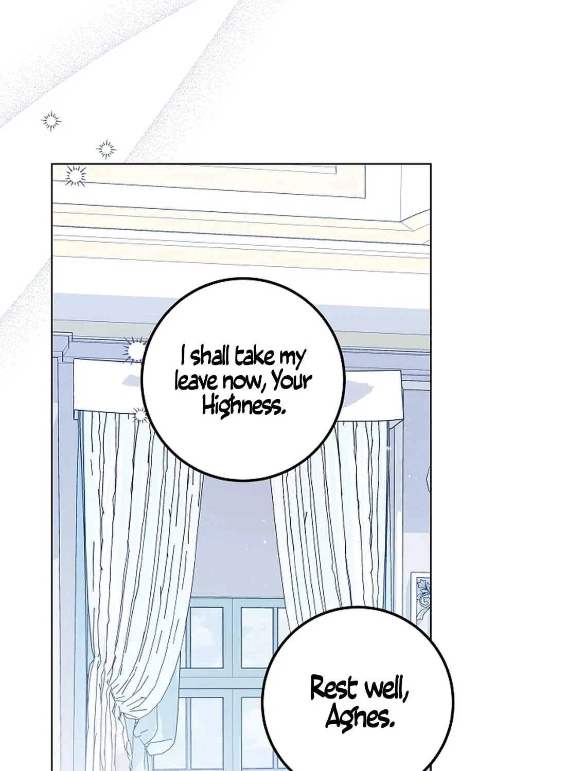 The Closet Fan Princess Chapter 33 page 105 - 
