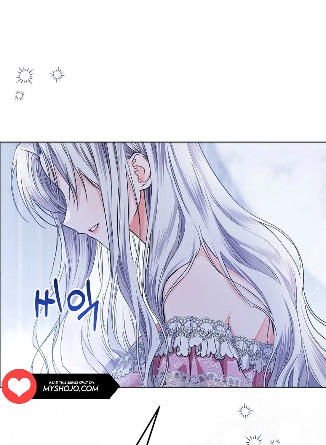 The Closet Fan Princess Chapter 33 page 108 - 