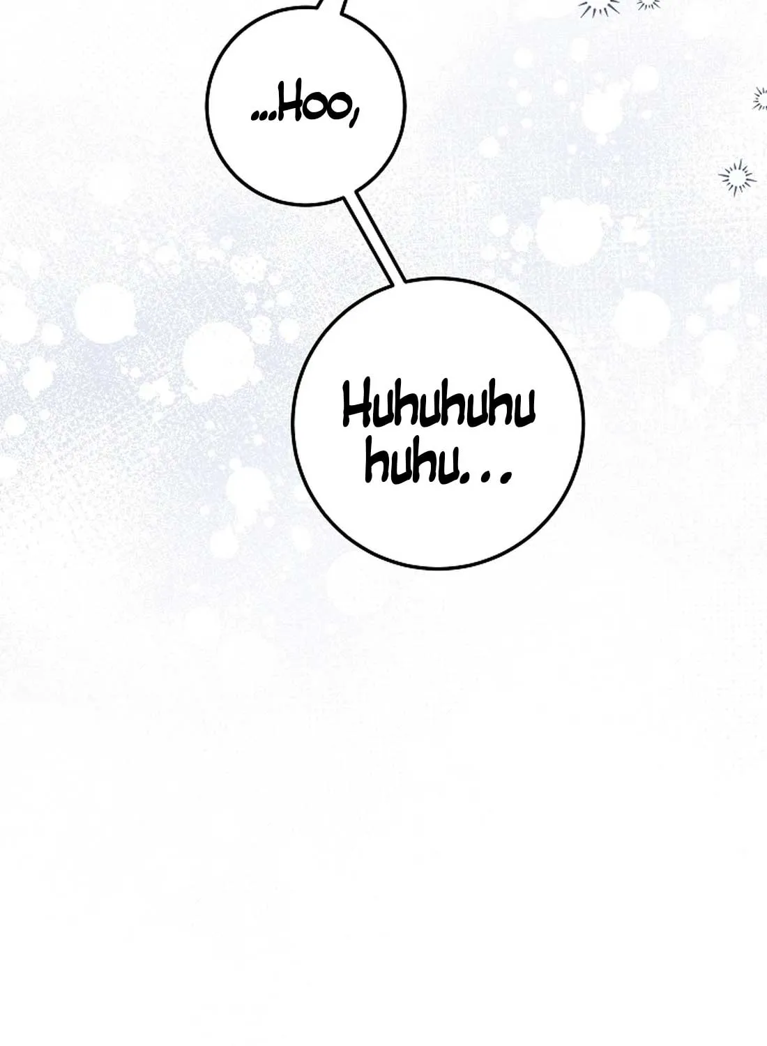 The Closet Fan Princess Chapter 33 page 109 - 