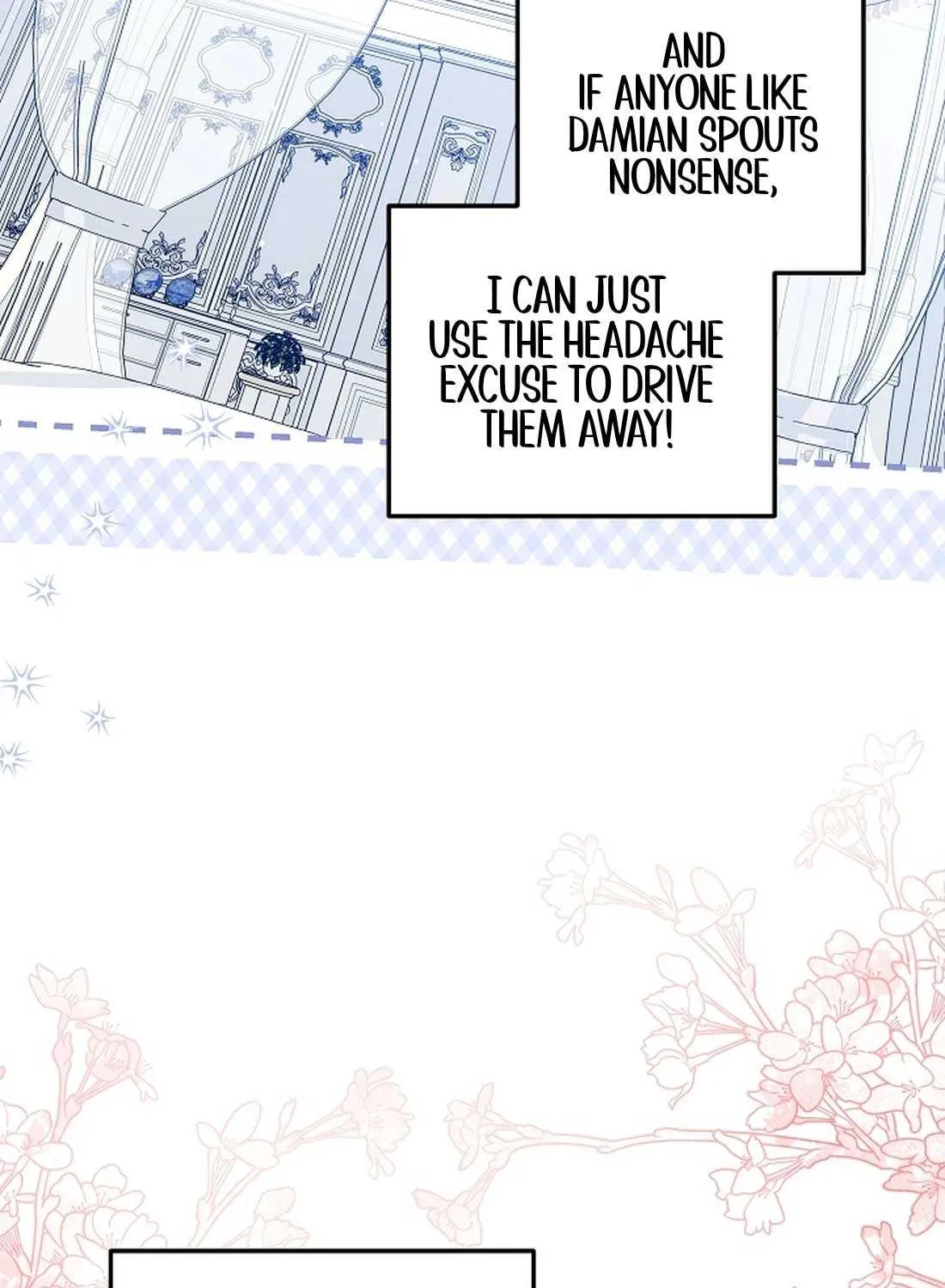 The Closet Fan Princess Chapter 33 page 114 - 