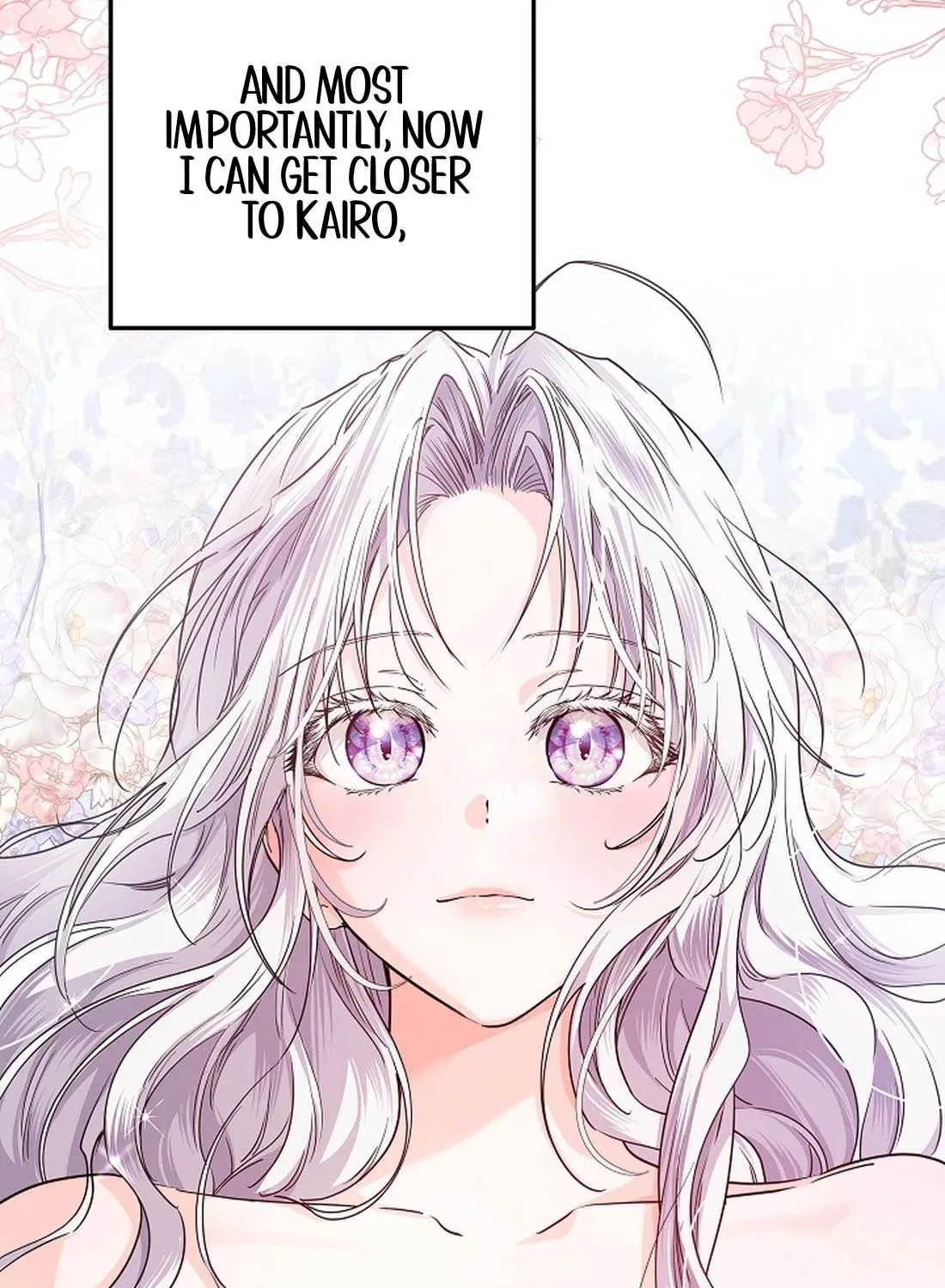 The Closet Fan Princess Chapter 33 page 115 - 