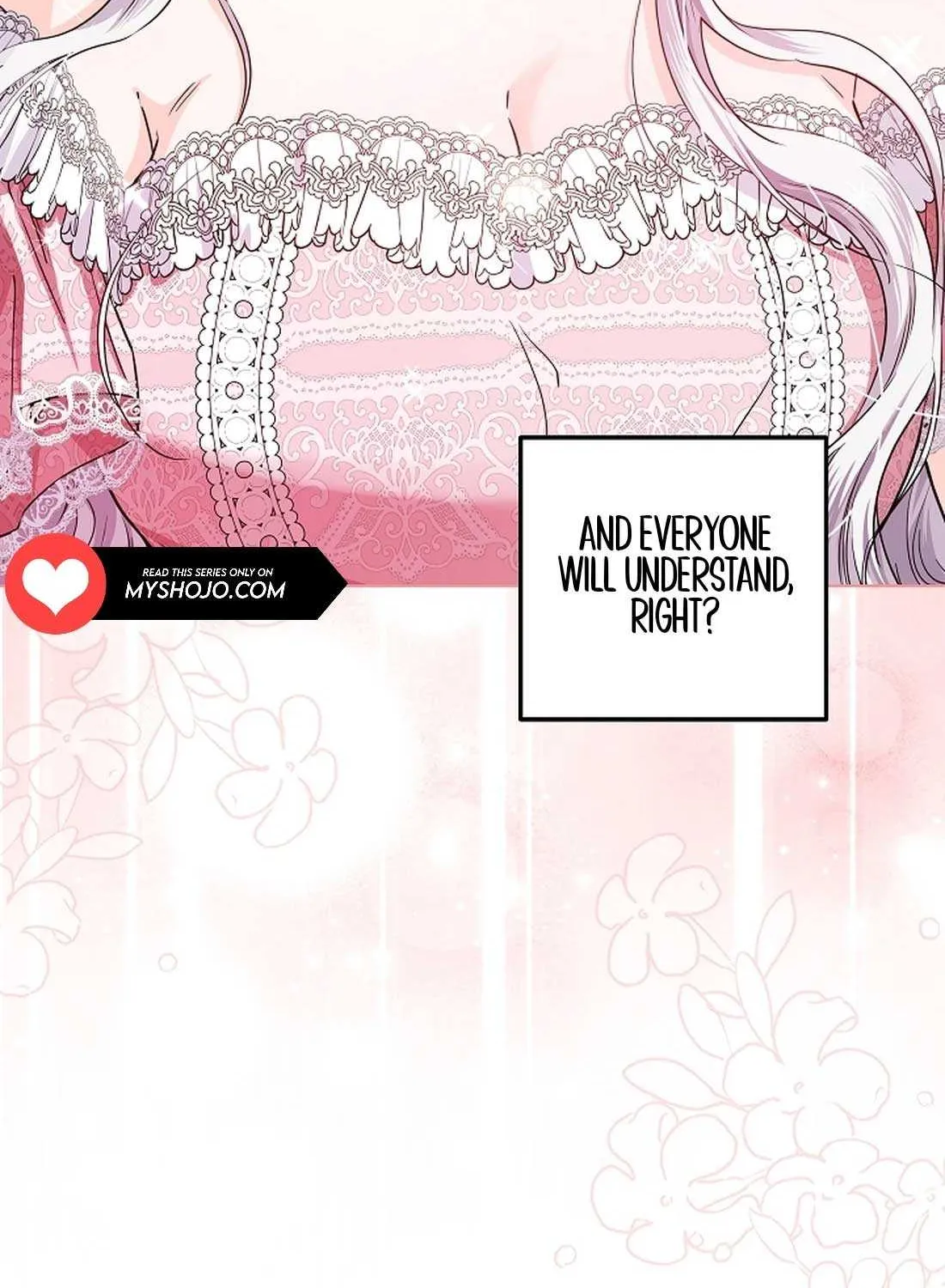The Closet Fan Princess Chapter 33 page 116 - 