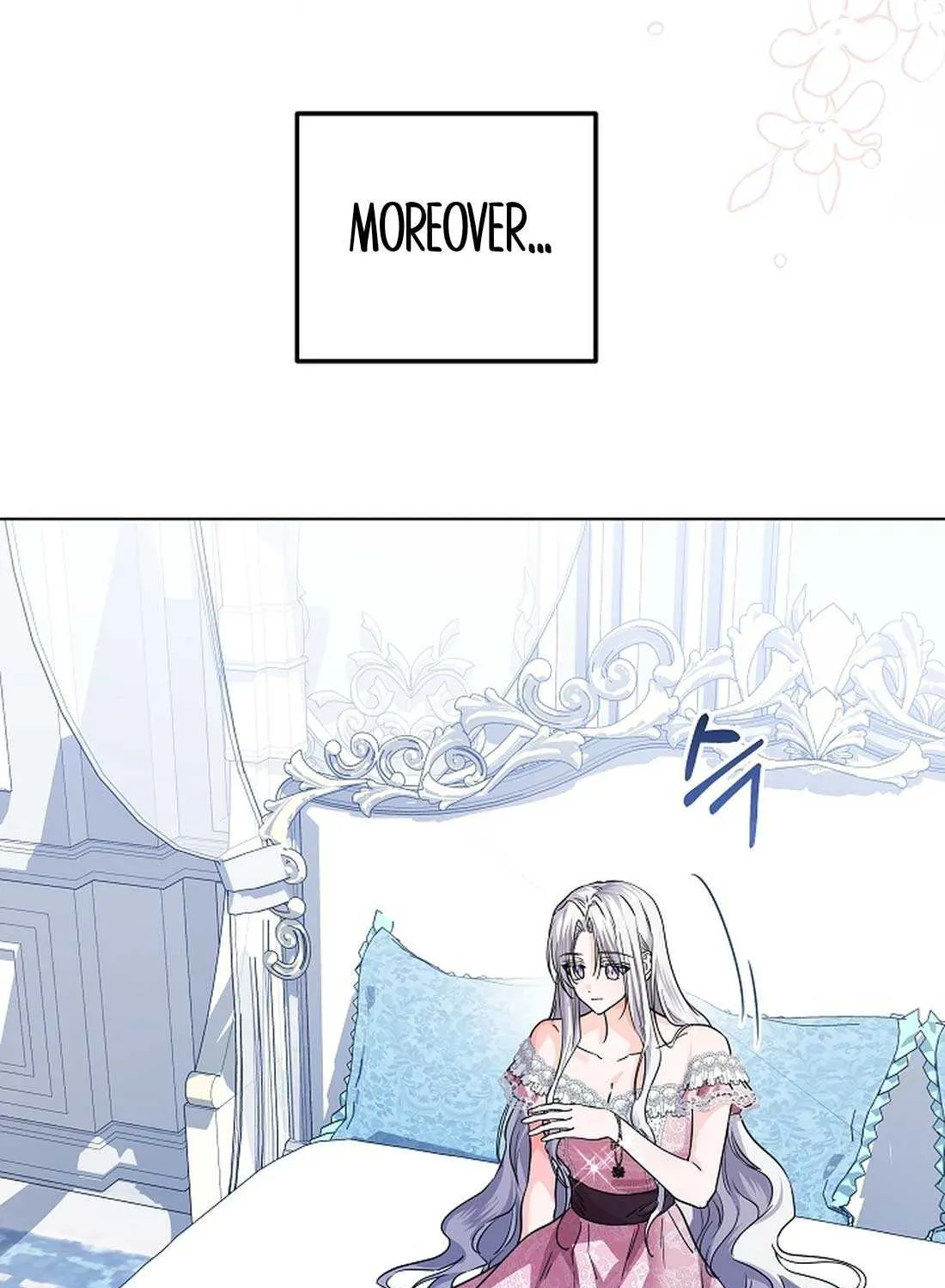 The Closet Fan Princess Chapter 33 page 117 - 