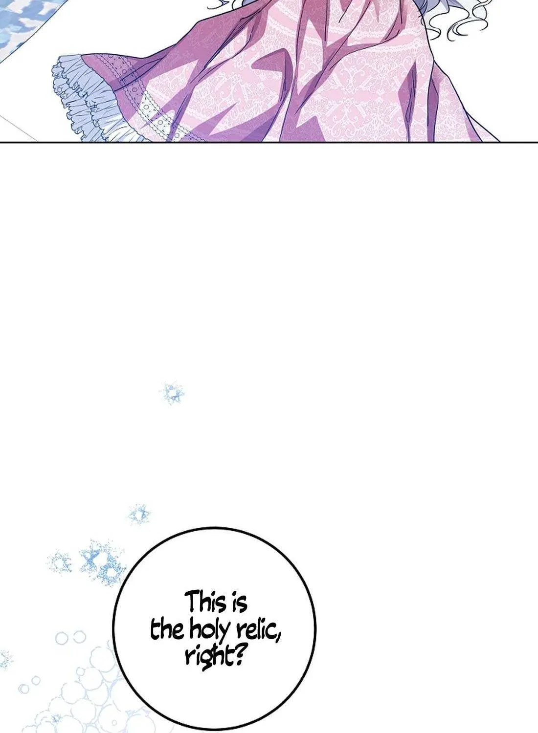 The Closet Fan Princess Chapter 33 page 118 - 