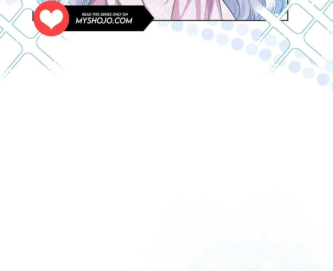 The Closet Fan Princess Chapter 33 page 122 - 