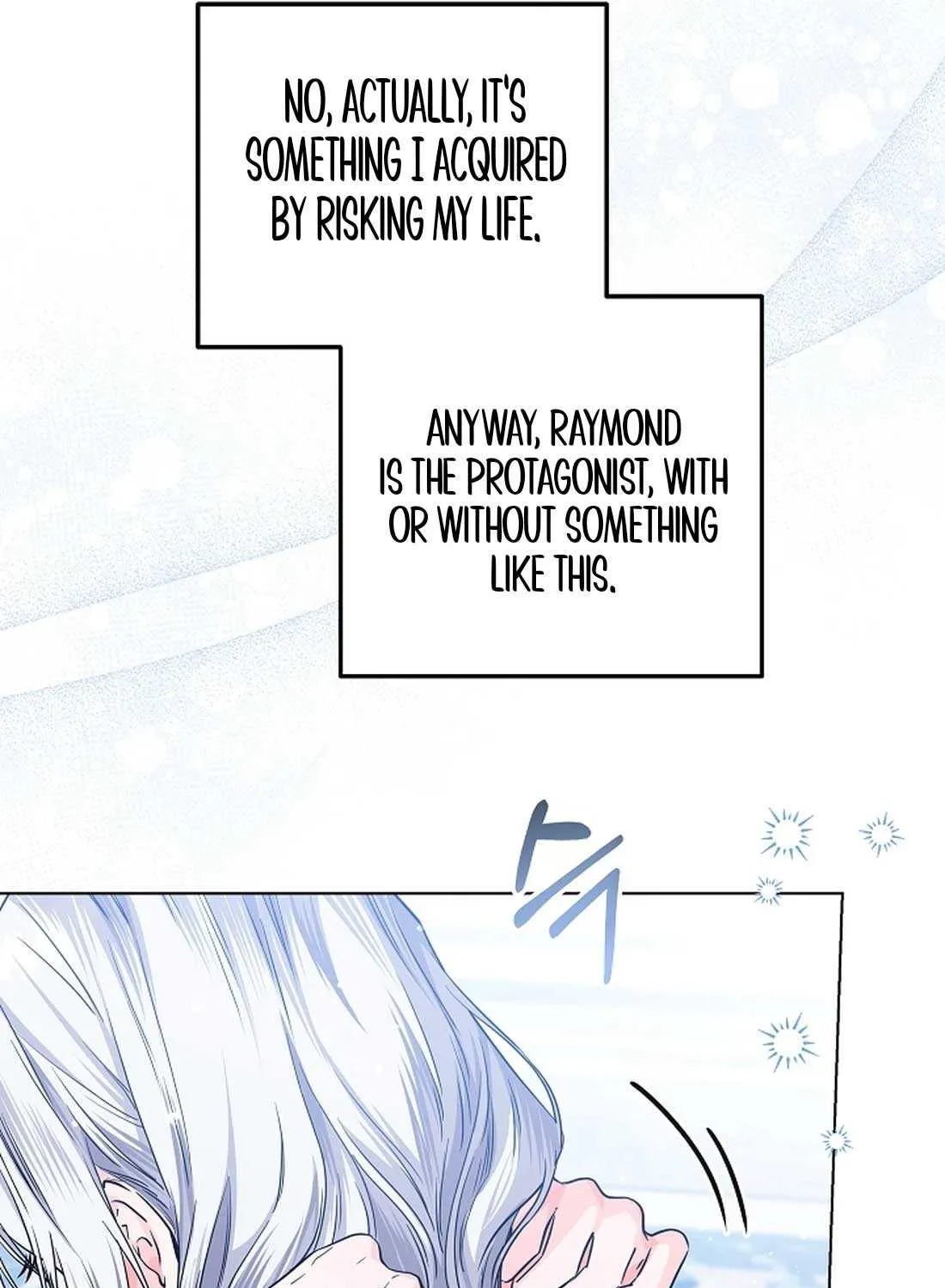 The Closet Fan Princess Chapter 33 page 123 - 
