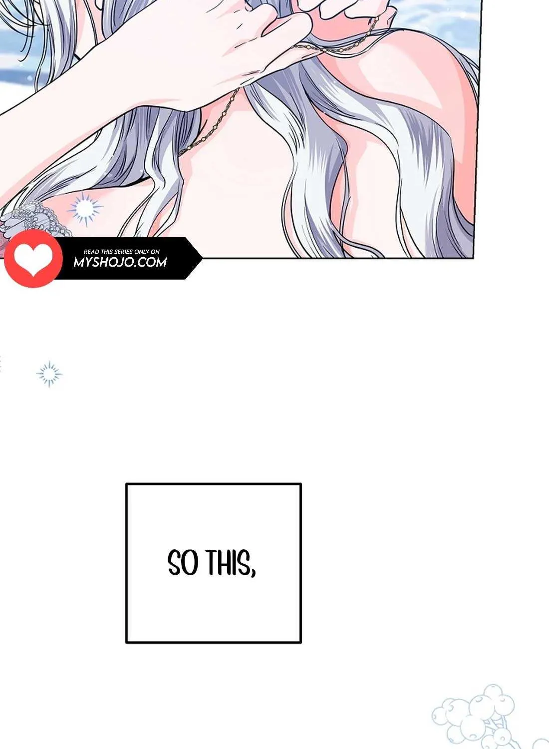 The Closet Fan Princess Chapter 33 page 124 - 