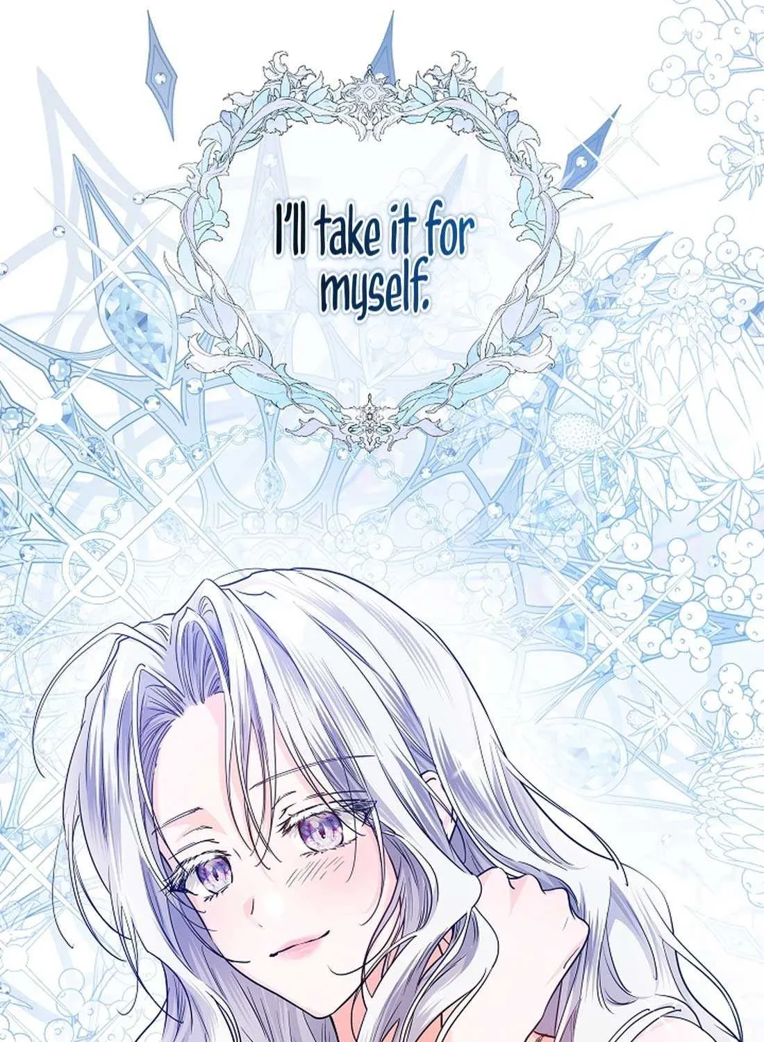 The Closet Fan Princess Chapter 33 page 125 - 
