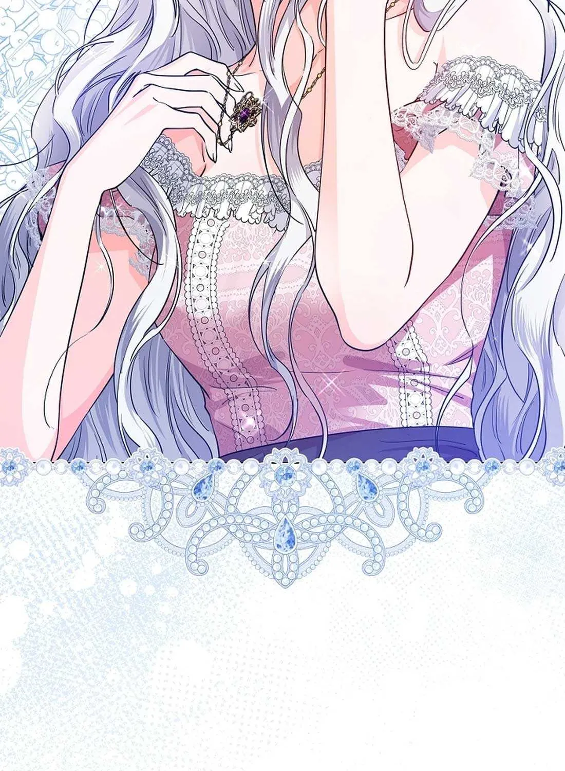The Closet Fan Princess Chapter 33 page 126 - 