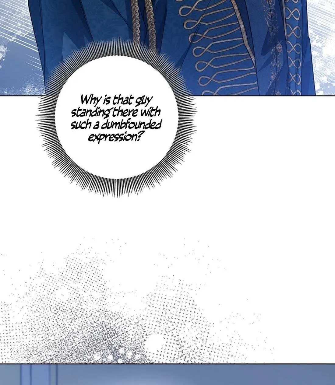 The Closet Fan Princess Chapter 33 page 17 - 