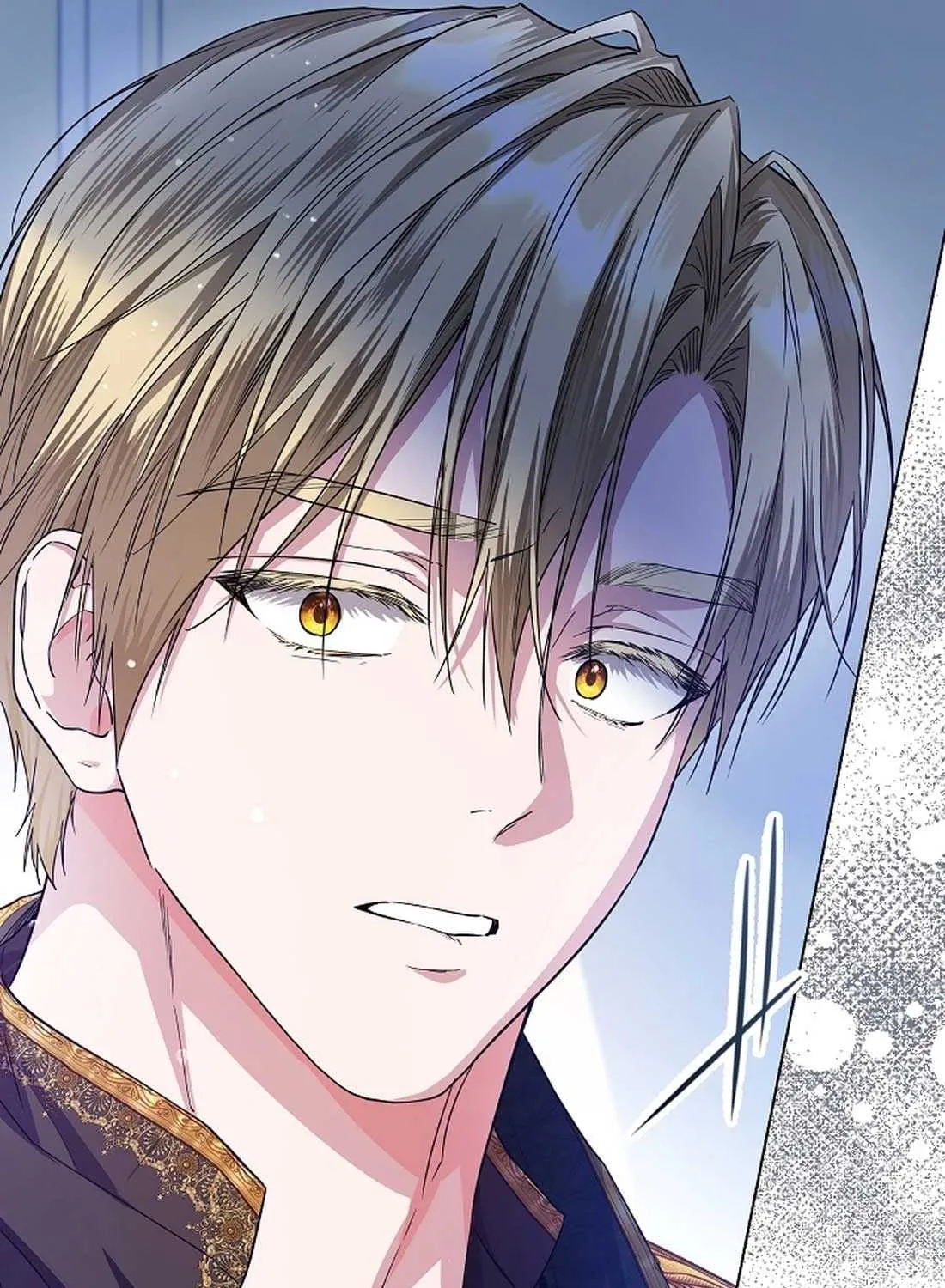 The Closet Fan Princess Chapter 33 page 18 - 