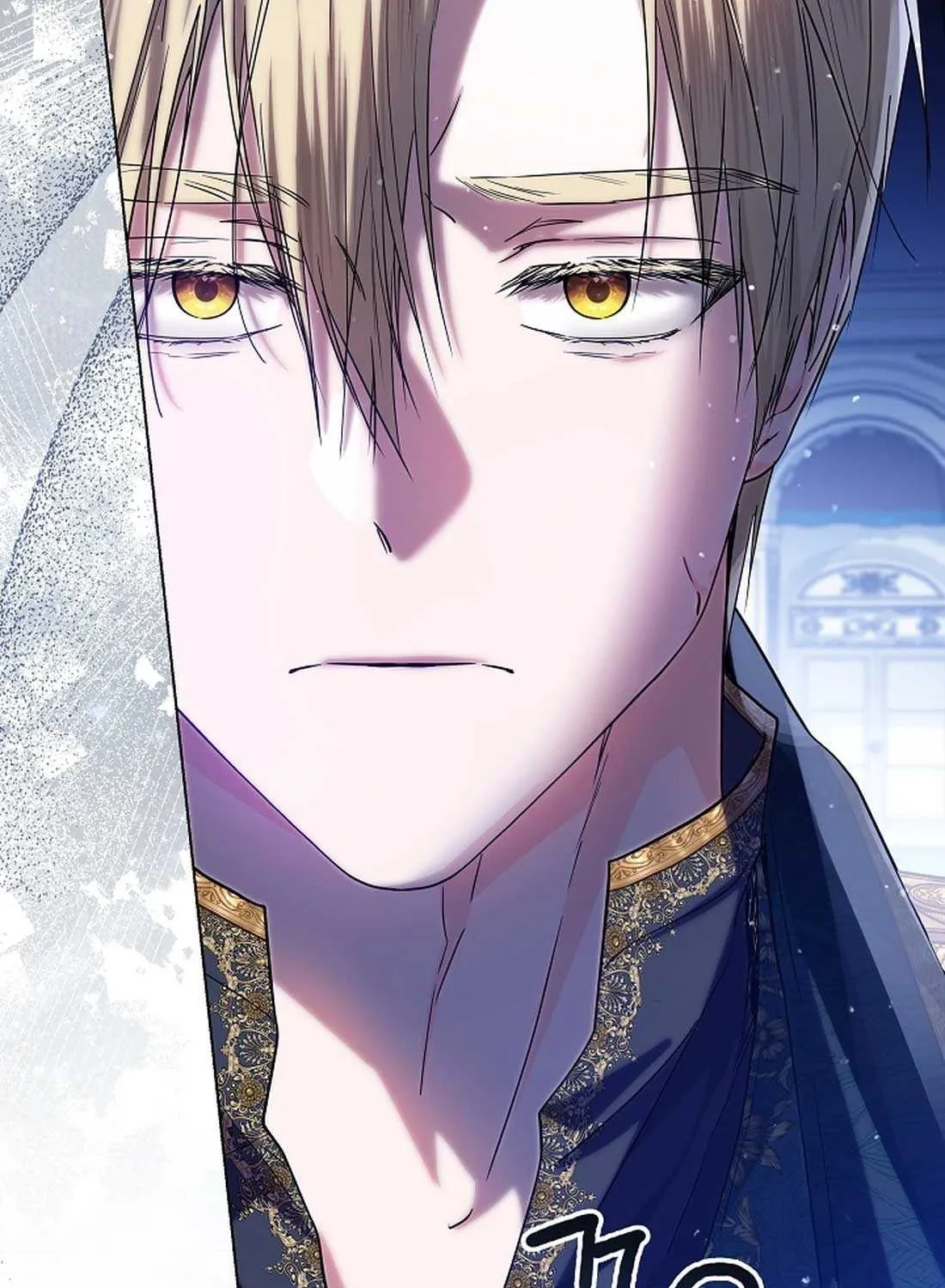 The Closet Fan Princess Chapter 33 page 26 - 