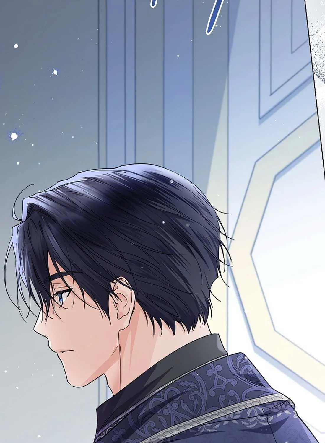 The Closet Fan Princess Chapter 33 page 28 - 