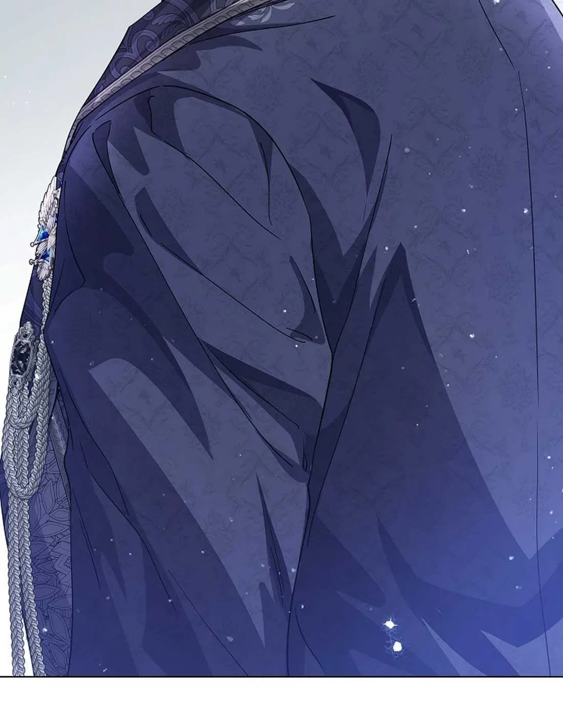 The Closet Fan Princess Chapter 33 page 29 - 