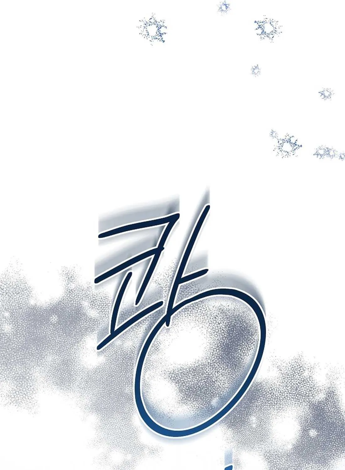 The Closet Fan Princess Chapter 33 page 30 - 