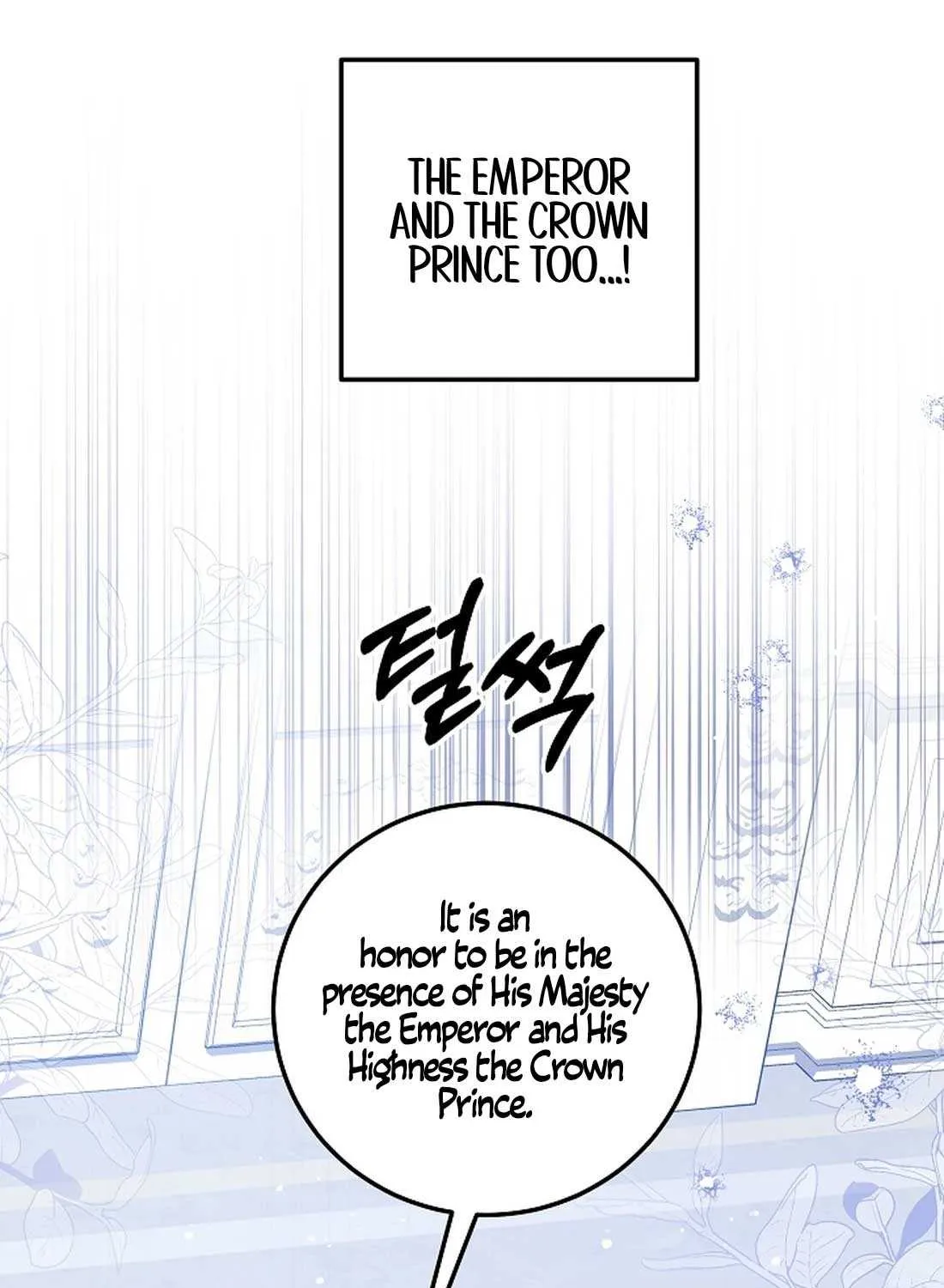 The Closet Fan Princess Chapter 33 page 39 - 