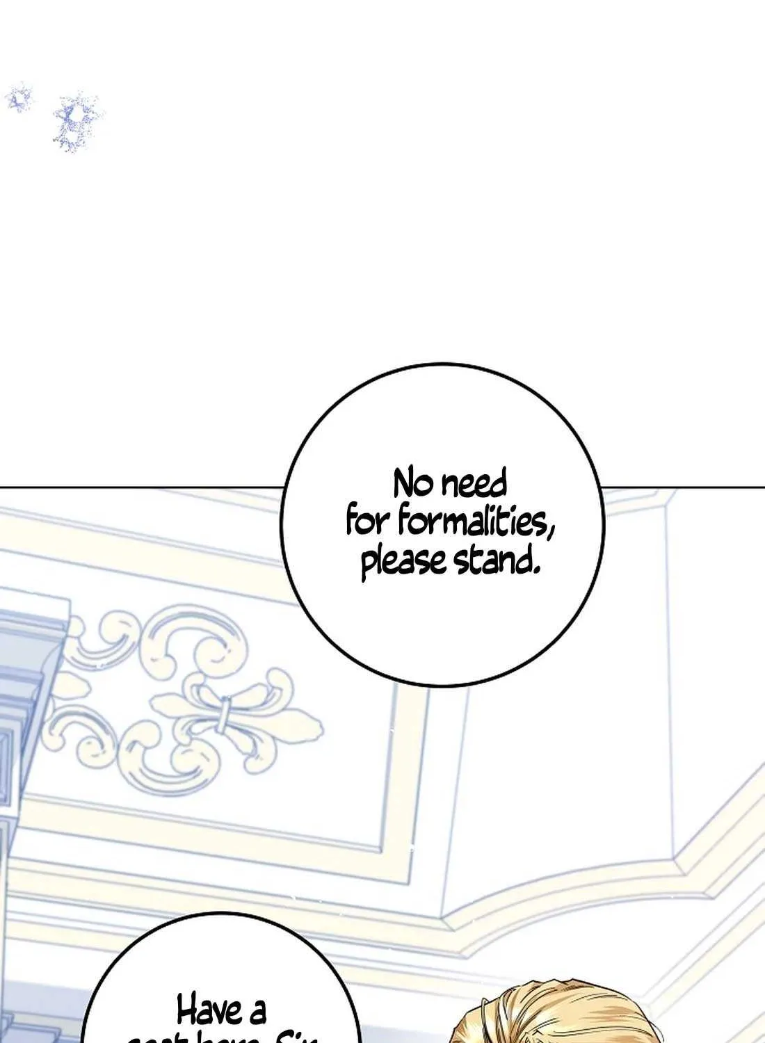 The Closet Fan Princess Chapter 33 page 42 - 