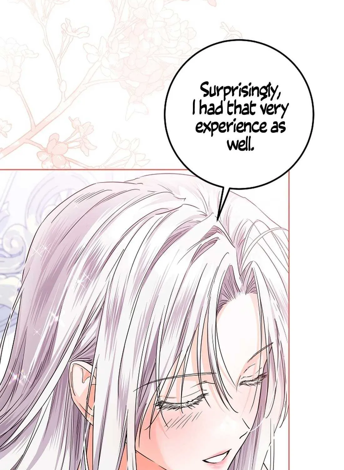 The Closet Fan Princess Chapter 33 page 55 - 