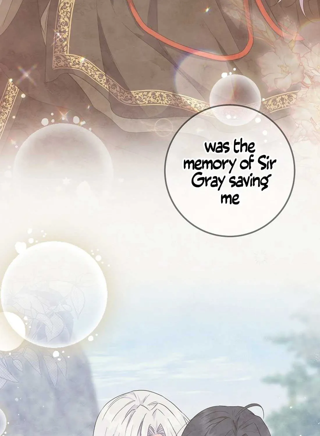 The Closet Fan Princess Chapter 33 page 60 - 