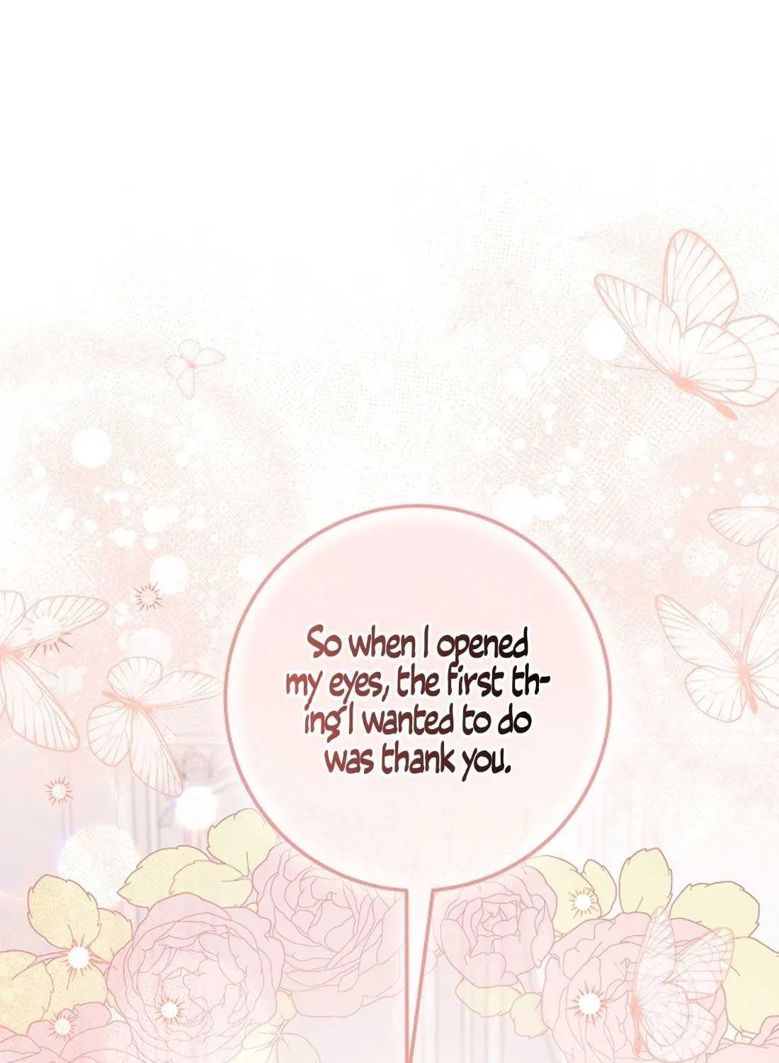 The Closet Fan Princess Chapter 33 page 62 - 