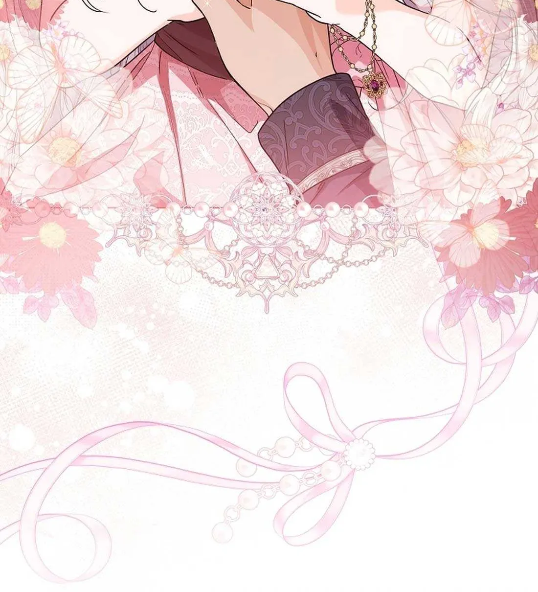 The Closet Fan Princess Chapter 33 page 64 - 