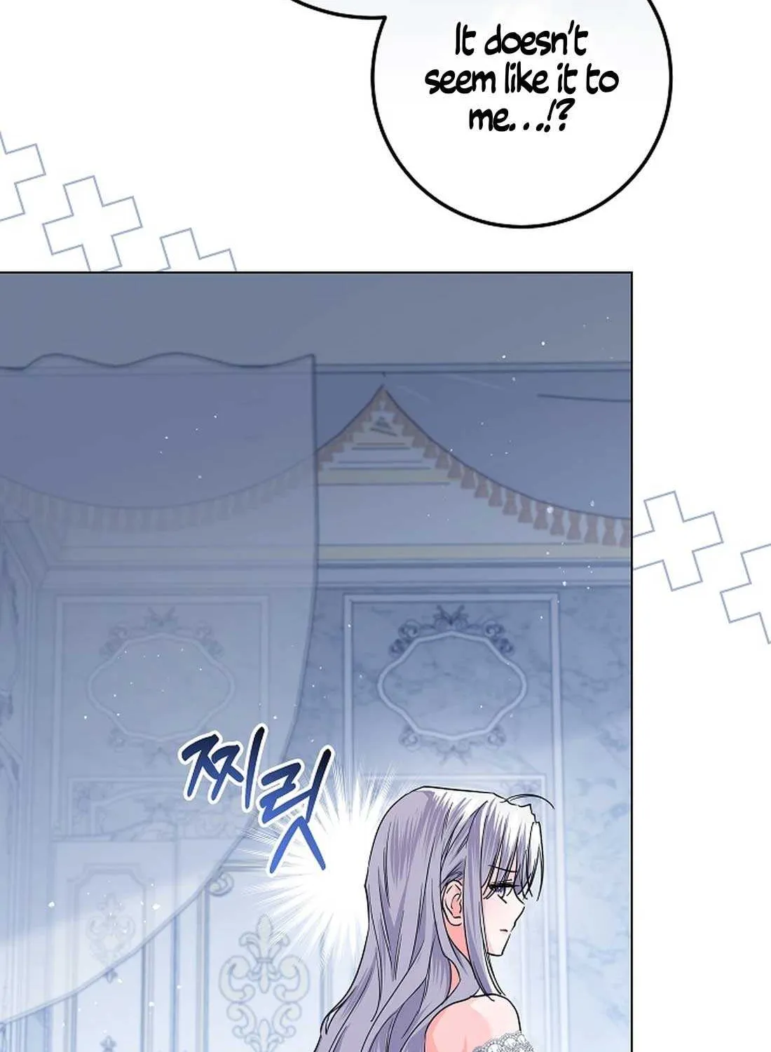 The Closet Fan Princess Chapter 33 page 66 - 