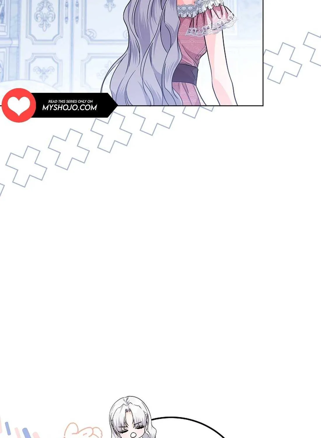 The Closet Fan Princess Chapter 33 page 67 - 