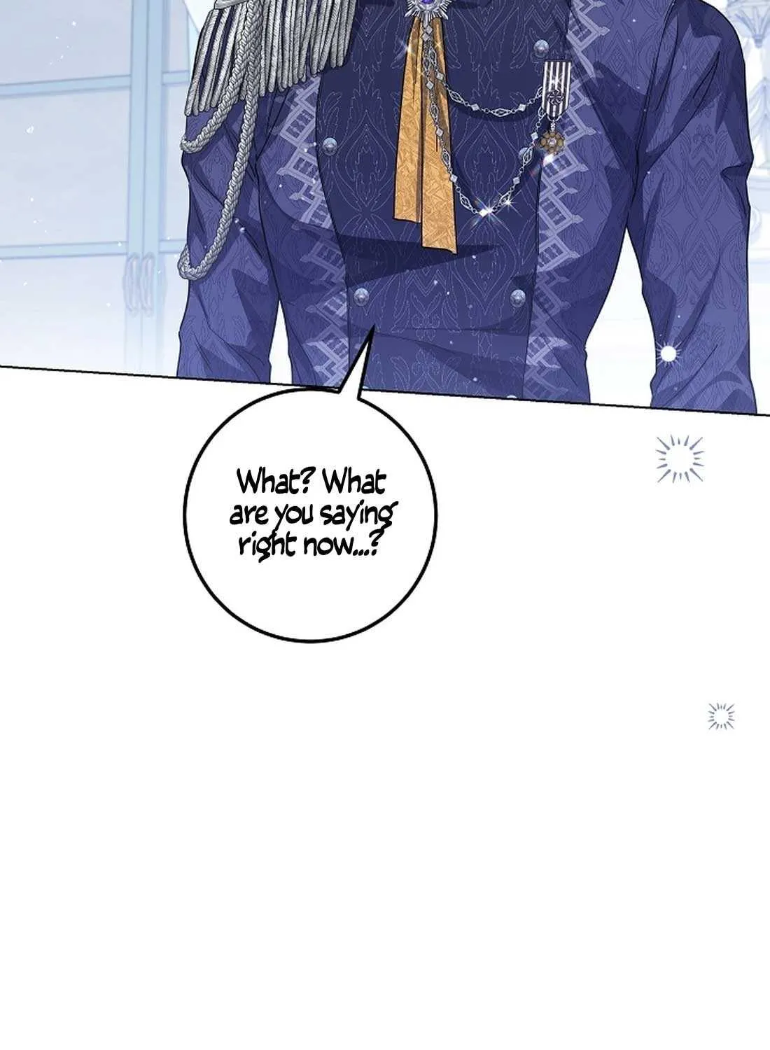 The Closet Fan Princess Chapter 33 page 69 - 