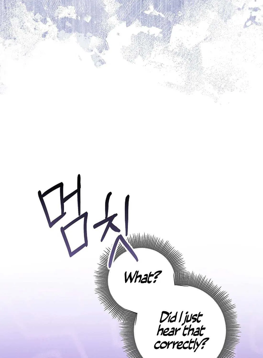 The Closet Fan Princess Chapter 33 page 8 - 