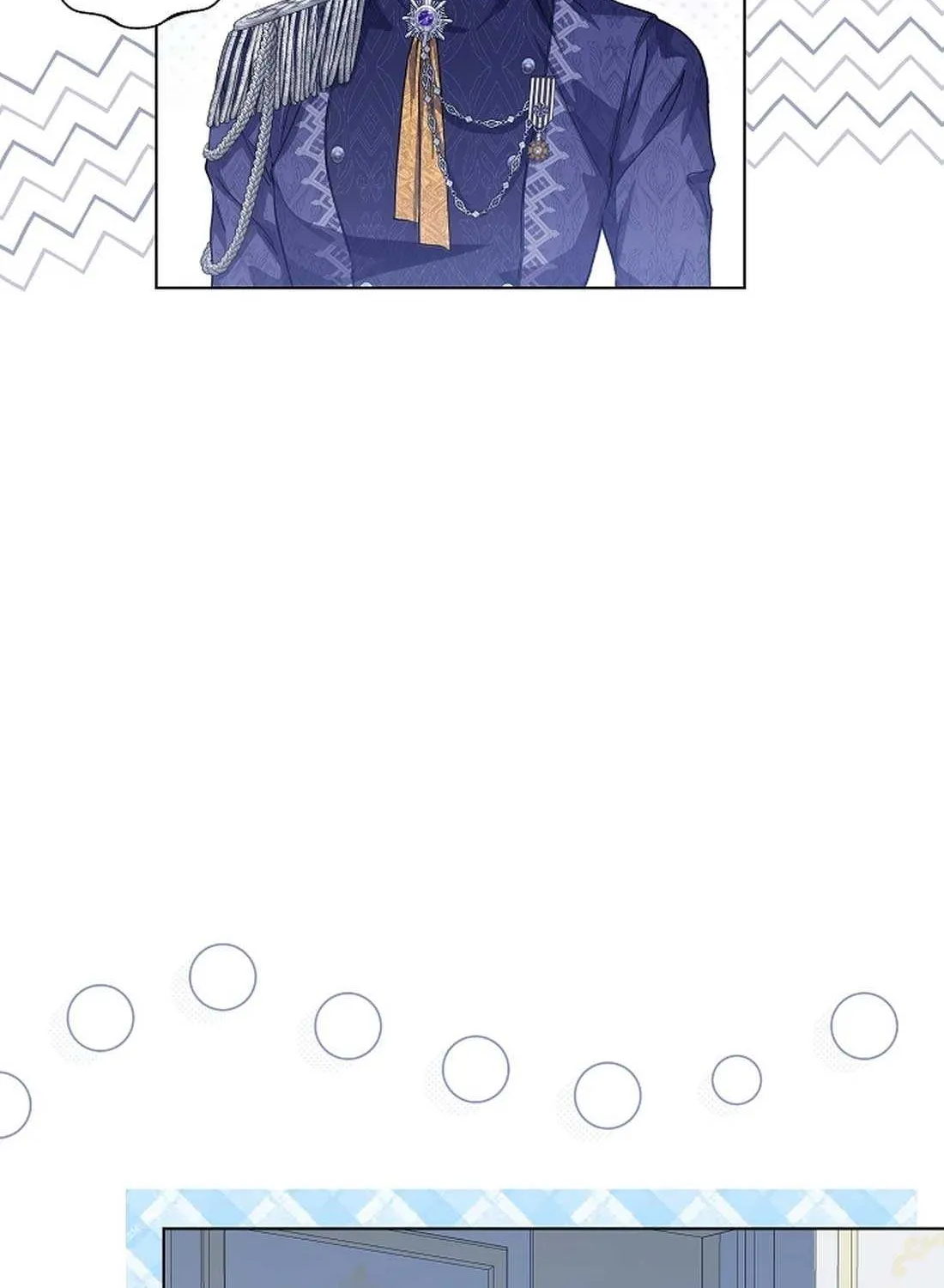 The Closet Fan Princess Chapter 33 page 72 - 