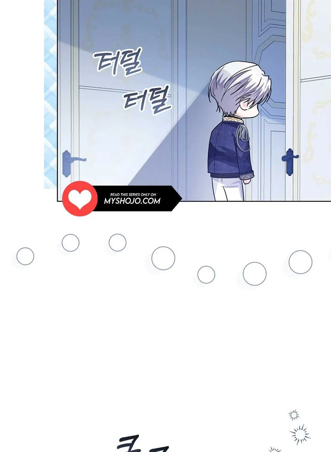 The Closet Fan Princess Chapter 33 page 73 - 