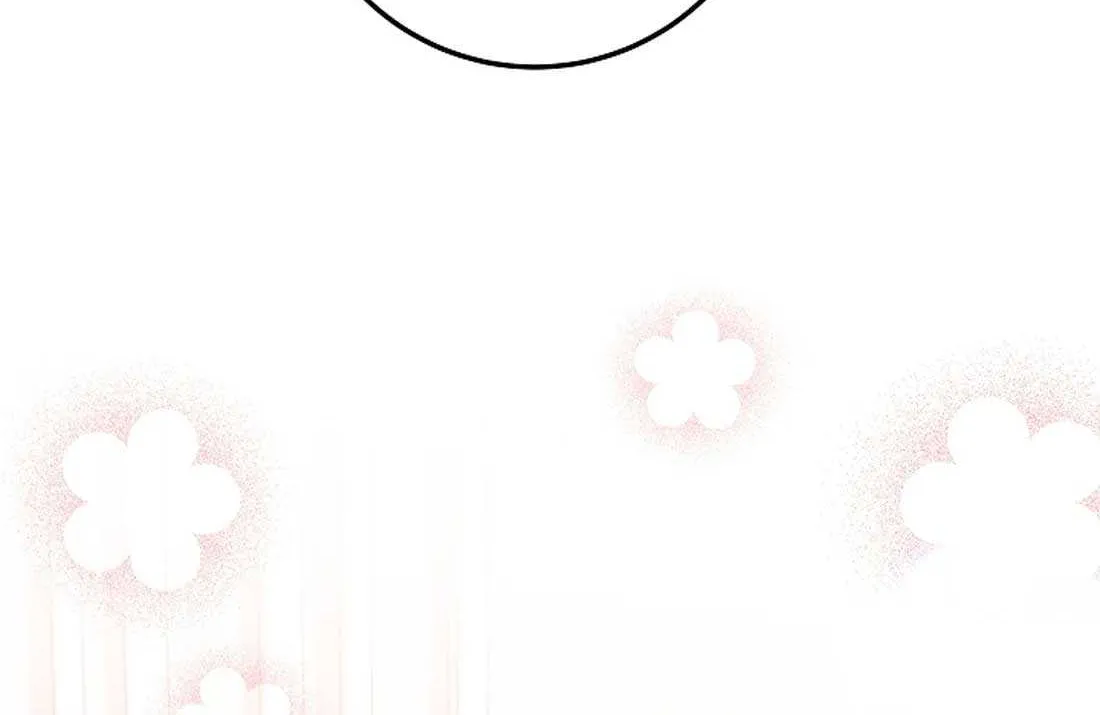 The Closet Fan Princess Chapter 33 page 76 - 