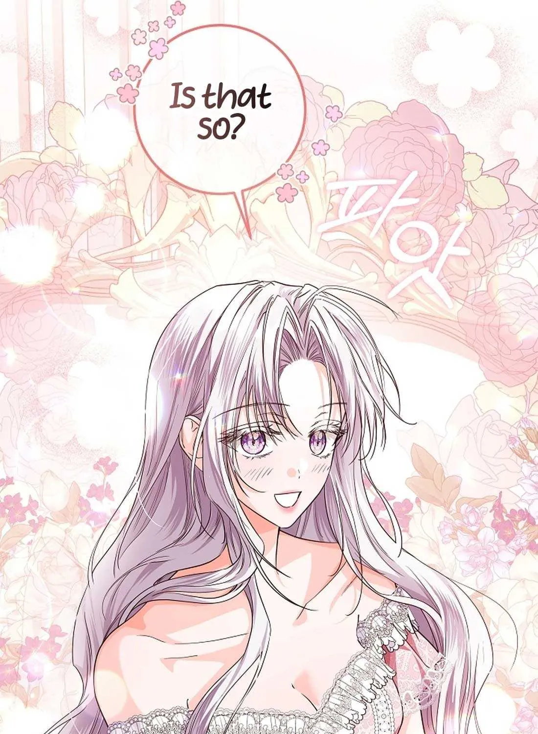 The Closet Fan Princess Chapter 33 page 77 - 