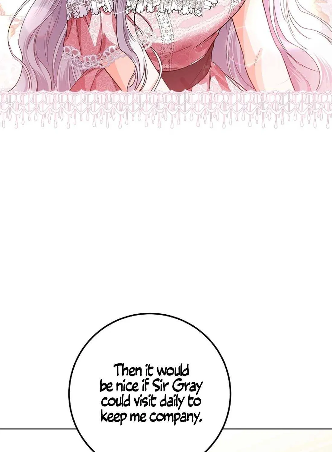 The Closet Fan Princess Chapter 33 page 78 - 