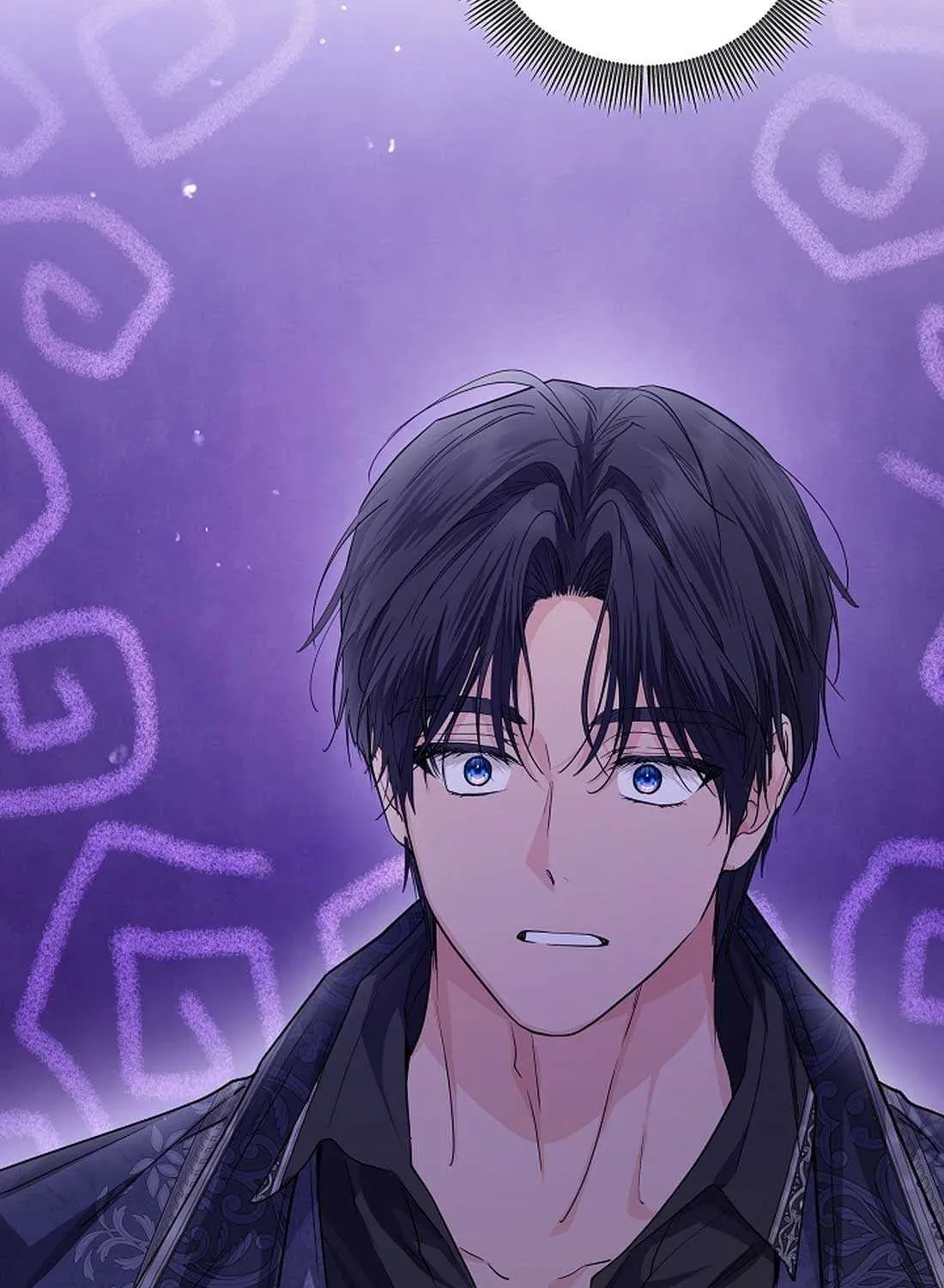The Closet Fan Princess Chapter 33 page 9 - 