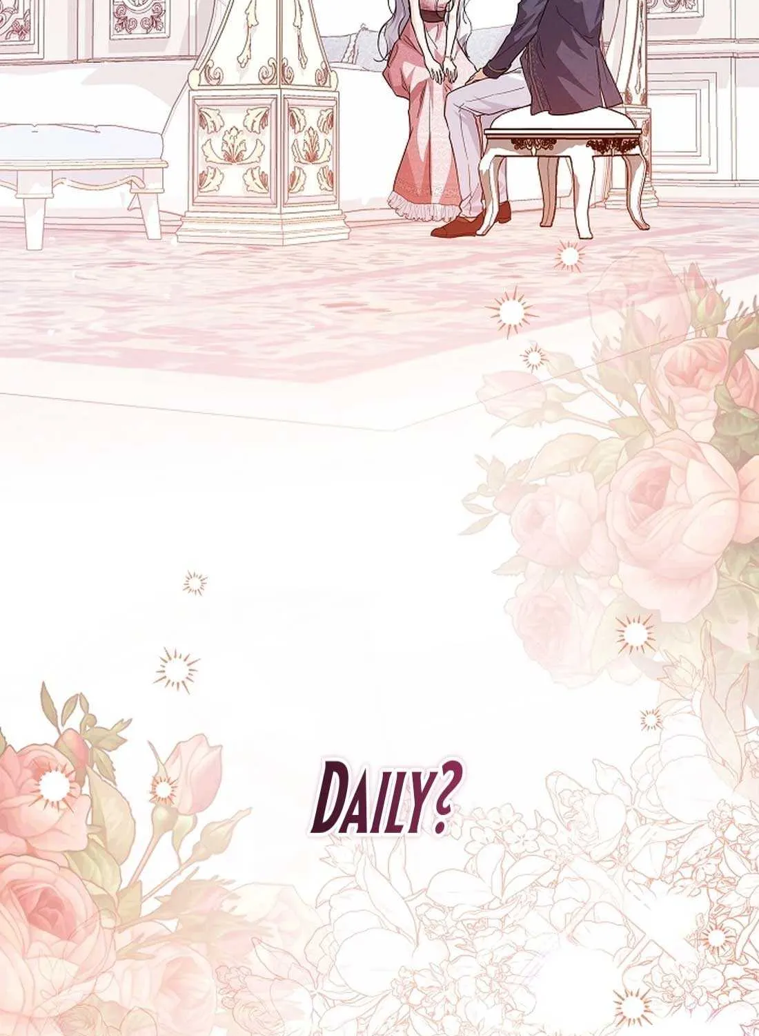 The Closet Fan Princess Chapter 33 page 81 - 