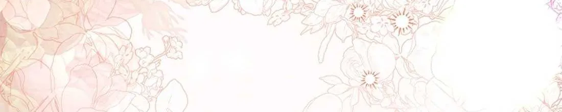 The Closet Fan Princess Chapter 33 page 82 - 