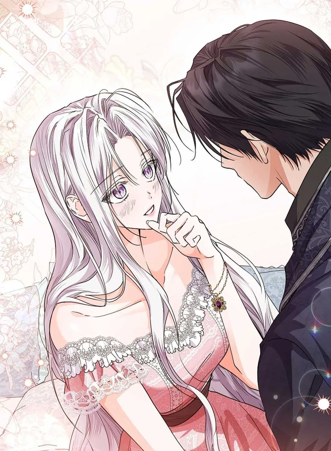 The Closet Fan Princess Chapter 33 page 83 - 