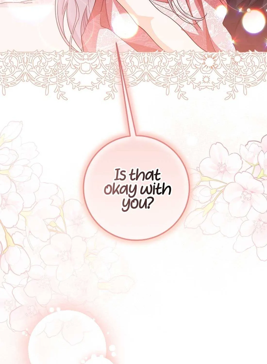The Closet Fan Princess Chapter 33 page 84 - 