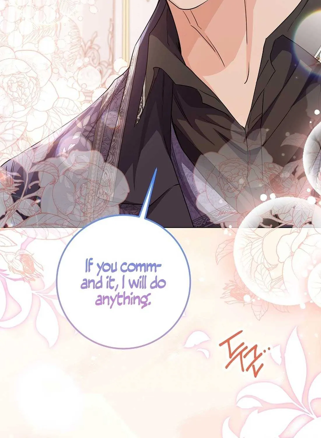 The Closet Fan Princess Chapter 33 page 86 - 