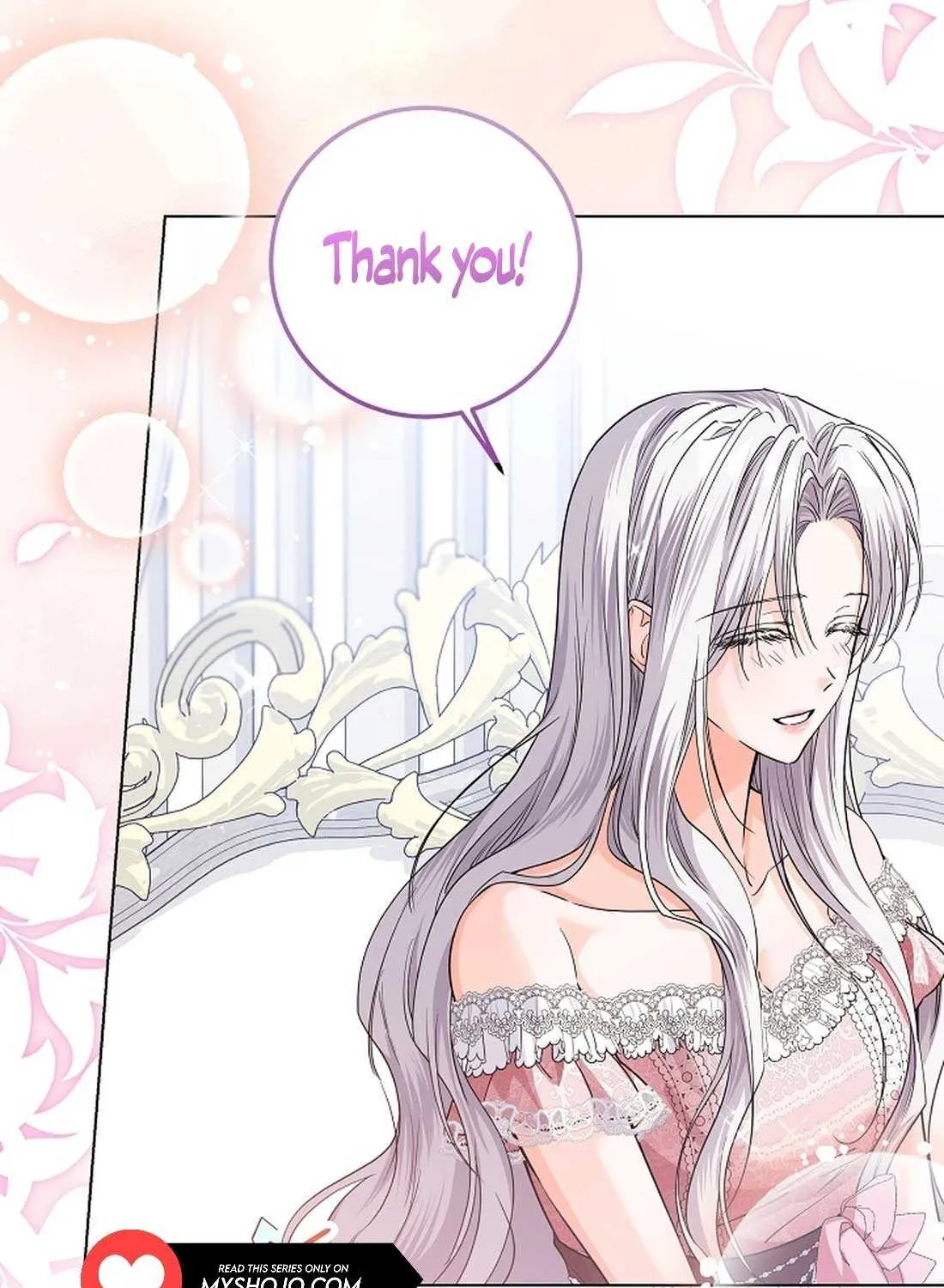 The Closet Fan Princess Chapter 33 page 87 - 