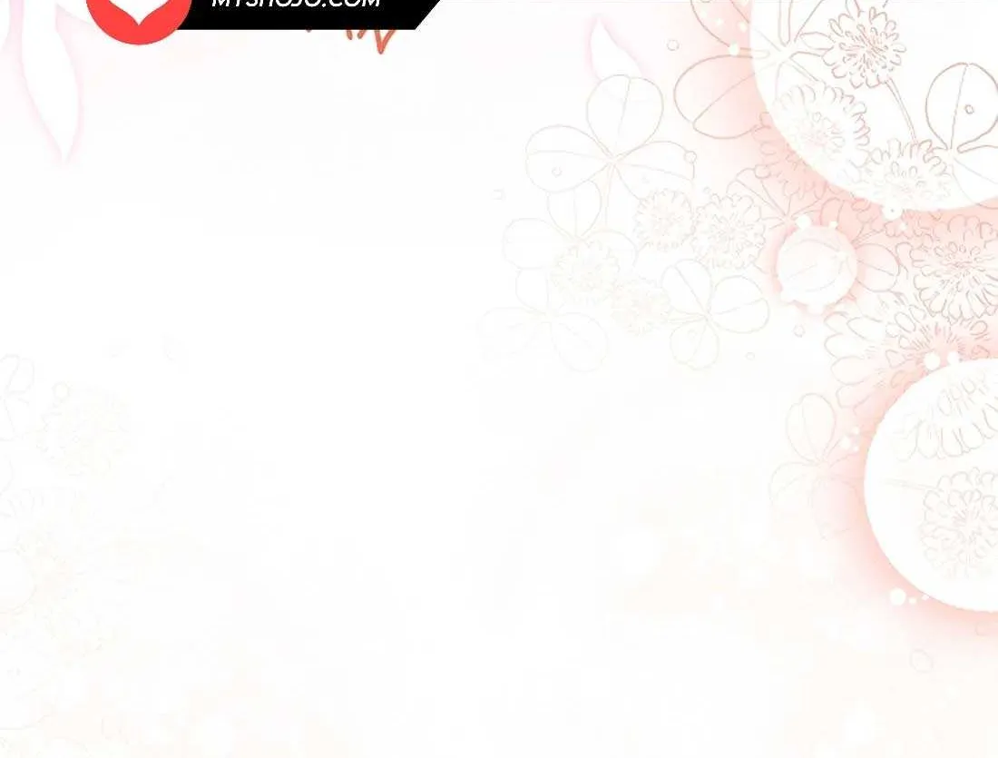 The Closet Fan Princess Chapter 33 page 88 - 