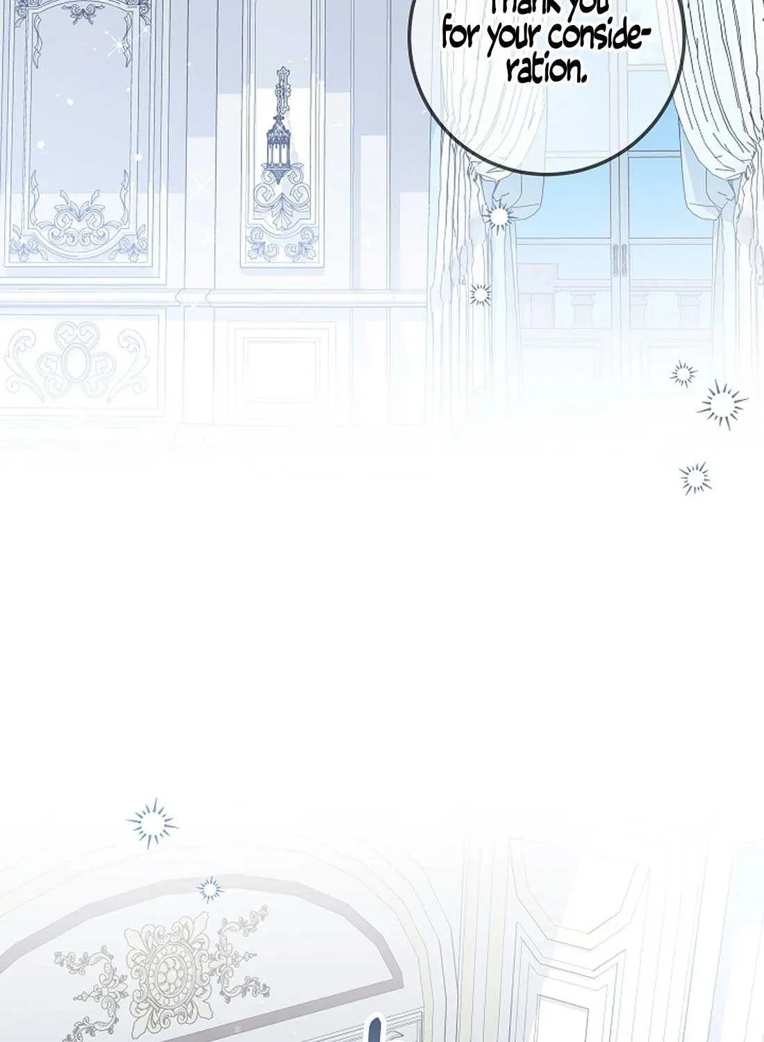 The Closet Fan Princess Chapter 33 page 90 - 