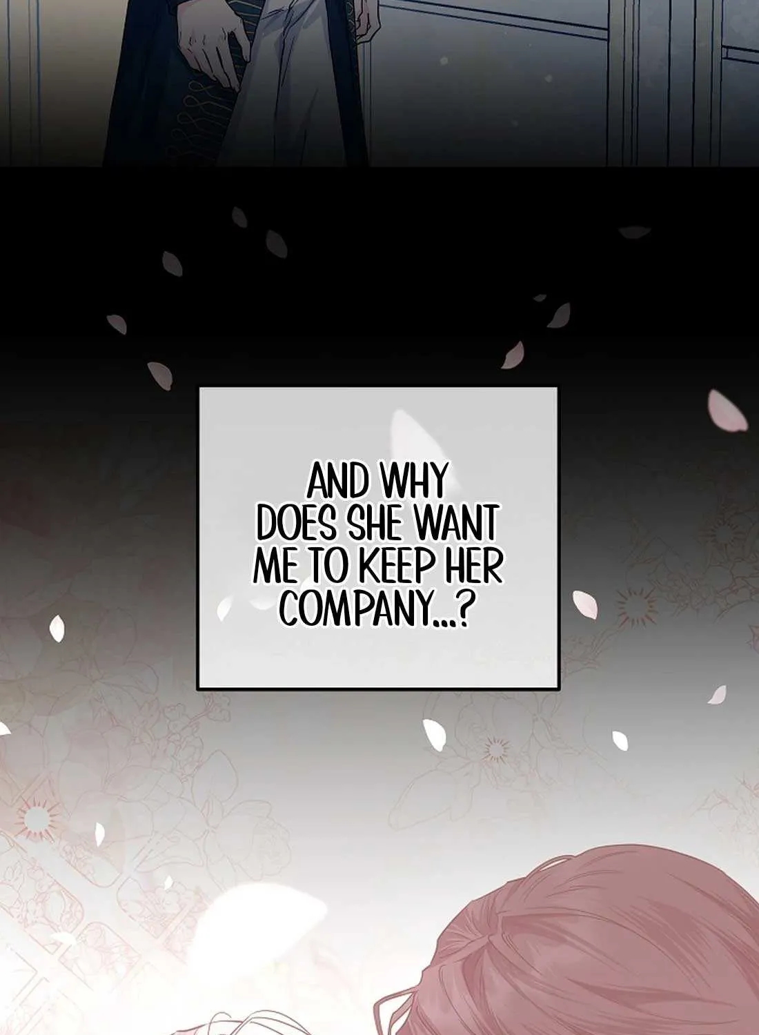 The Closet Fan Princess Chapter 33 page 95 - 