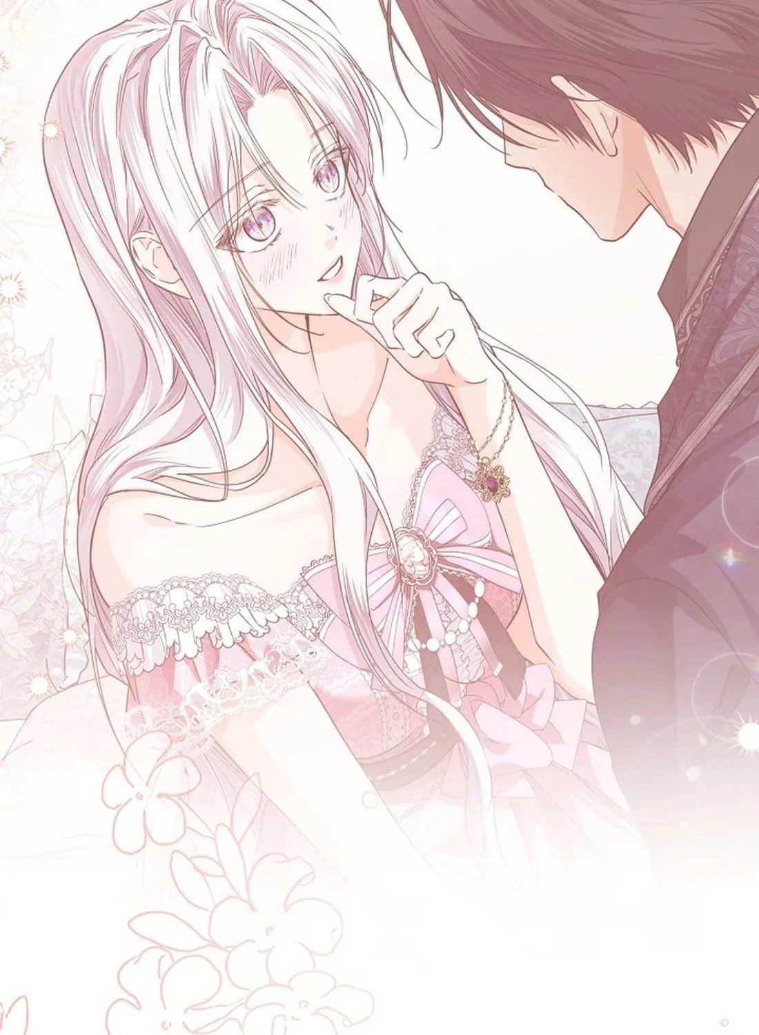 The Closet Fan Princess Chapter 33 page 96 - 