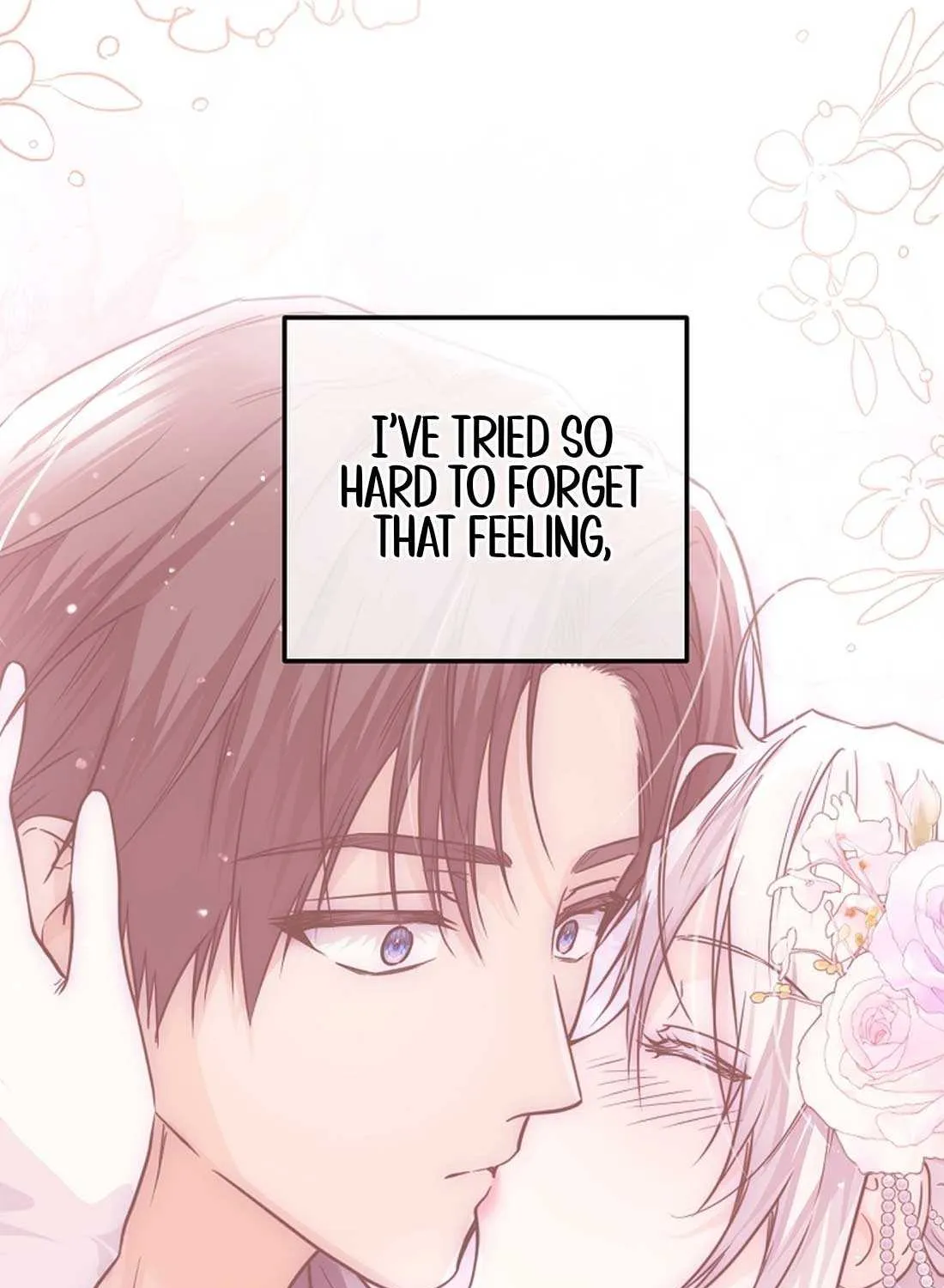 The Closet Fan Princess Chapter 33 page 97 - 