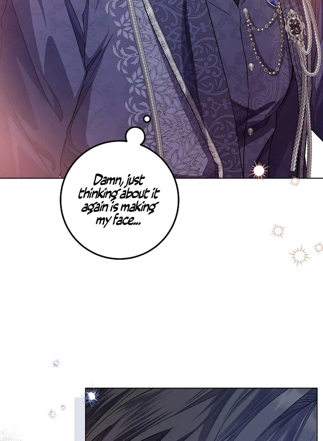 The Closet Fan Princess Chapter 33 page 100 - 