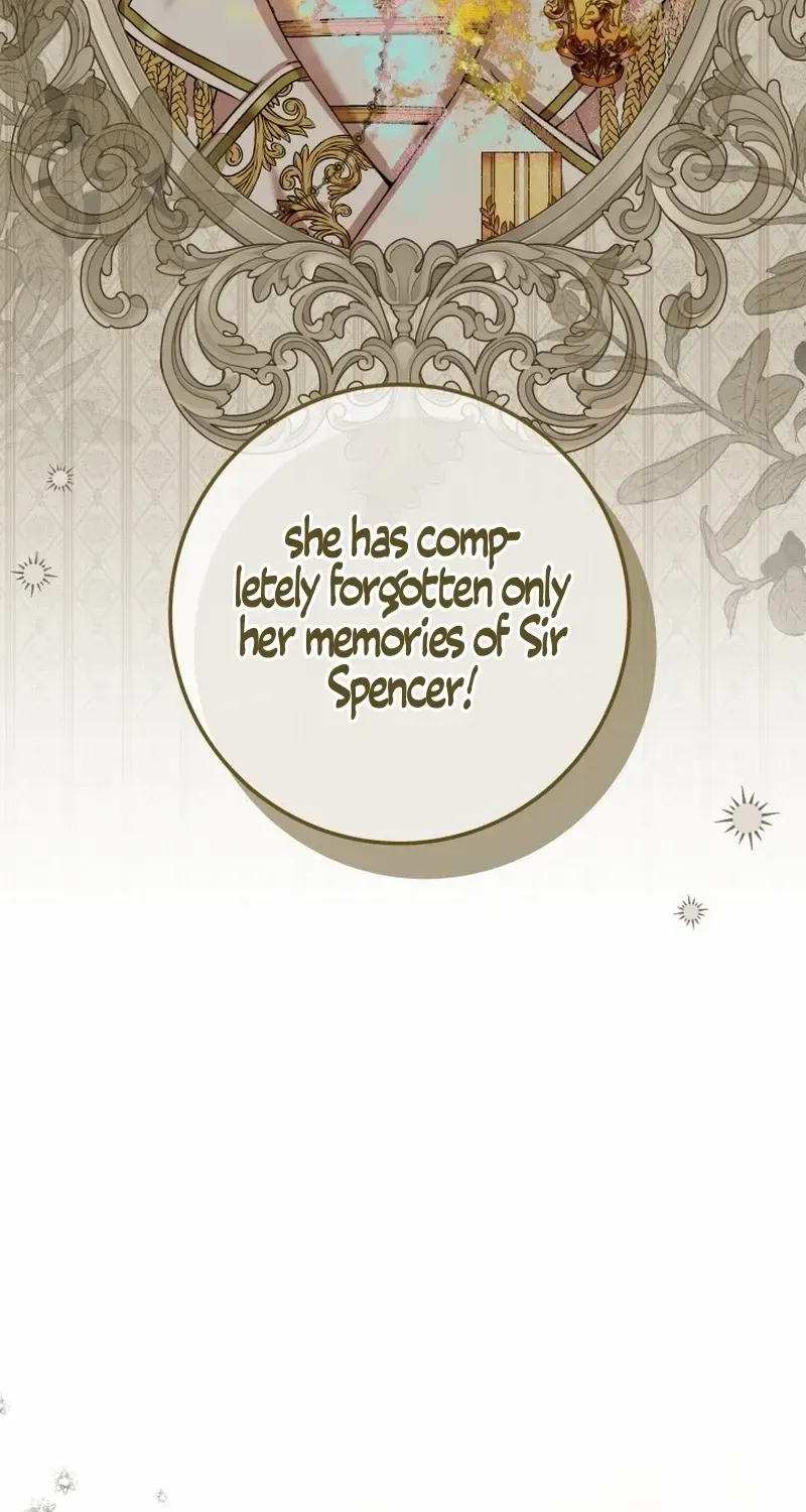 The Closet Fan Princess Chapter 34 page 16 - 